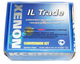 Архив IL Trade Коробки для ксенона IL-TRADE