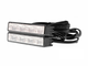 Архив Narva 12830 LED Daytime running Light