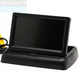 Архив Vizant RM-041 4.3" 