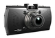   Street Storm CVR-A7810-G