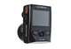   Cansonic CDV 800 Light