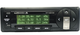 Маршрутный компьютер Multitronics SL-50 V