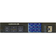  Маршрутный компьютер Multitronics C350