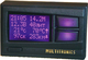 Архив  Multitronics Comfort X10