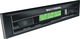 Архив  Multitronics Comfort X14 (голос)