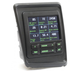 Маршрутный компьютер Multitronics CL-580