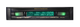  Маршрутный компьютер Multitronics Comfort X15