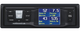 Маршрутный компьютер Multitronics RC-700