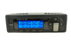 Маршрутный компьютер Multitronics SL-50 GAZEL