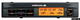  Маршрутный компьютер Multitronics X150