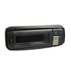 Архив  Multitronics VG1031GPL (белый)