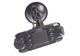   Cansonic 700 light