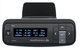 Архив  Multitronics VG1031GPL (синий графический)
