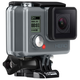   GoPro  HERO (CHDHA-301)