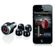 Система контроля давления в шинах TP MaSter TPMS-8886