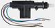   Starline Электропривод замка двери SL-5