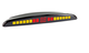 Архив  ParkMaster 35-4-A N 04 black