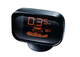 Архив  ParkMaster 4-DJ-38 N 04 black