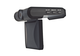   Digma DVR 101