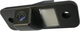 Архив  Vizant CA 9563