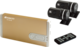   ParkCity DVR HD 460