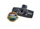   ParkCity DVR HD 340