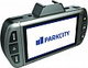  ParkCity DVR HD 450