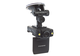   Digma DVR 103