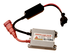 Блок розжига OmegaLight Slim