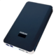 Архив Intego AS-0201
