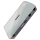 Архив Intego AS-0211