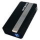 Архив Intego AS-0221