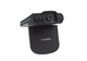   Digma DVR 102