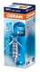 Архив Osram H1  Cool Blue