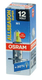Архив Osram H1 ALLSEASON SUPER