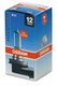 Архив Osram H11 Original