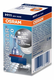 Архив Osram H11-12v 55w - PGJ19-2+60% SilverStar (64211SV2)