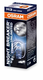 Галоген Osram H3 Night Breaker unlimited