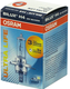 Архив Osram H4 BILUX-12v 60/55w - P43t-38 Ultra Life (64193ULT)