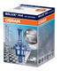 Архив Osram H4 BILUX-12v 60/55w - P43t-38+60% SilverStar (64193SV2)