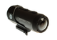   iON  Speed Pro