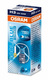 Архив Osram H3 Cool Blue