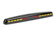 Архив  ParkMaster 32-4-A N 04 black