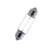 Светодиод Osram C5W 35mm