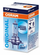 Архив Osram H7 Original 