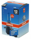 Галоген Osram HB3 Original 