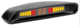 Архив  ParkMaster С3 N 04 black