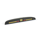 Архив  ParkMaster 34-4-A N 04 black