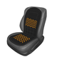 Архив Neoline Seat Plus 310