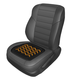 Архив Neoline Seat Plus 110